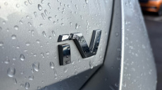 Skoda Octavia 1.4 TSI iV SE Technology DSG 5dr Hatchback